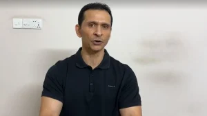 আজকের আওয়ামী লীগ হলো দুর্নীতিগ্রস্ত মাফিয়া লীগ: সোহেল তাজ