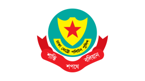 ডিএমপির ৭ এডিসি ও এসি পদে রদবদল