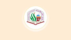 জুলাই জাদুঘরের সব ভাস্কর্য অবিলম্বে অপসারণের দাবি হেফাজতের