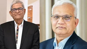 মির্জা ফখরুল পদত্যাগ করেননি, এখনো মহাসচিব: সমাজকল্যাণমন্ত্রী