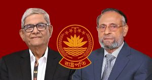 ২৩তম রাষ্ট্রপতি নির্বাচনে ভোটগ্রহণ শুরু