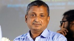 চট্টগ্রাম-২: সরোয়ার আলমগীরের বিরুদ্ধে জামায়াত প্রার্থীর ‘লিভ টু আপিল’ দায়ের