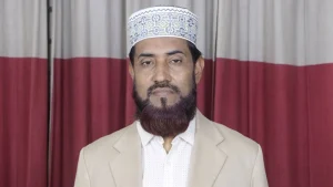 ৫ সেপ্টেম্বর ঢাকা-চট্টগ্রাম লংমার্চ সফল করতে হবে: জামায়াত নেতা সেলিম