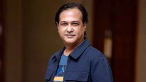 এই ছাত্রদল-যুবদল কেউ থাকবে না, আমরা ছাত্রলীগ-যুবলীগও দেখছি: আসিফ
