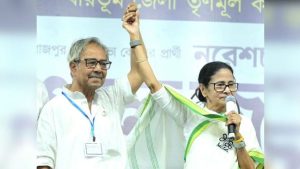 নিজ কার্যালয়ে সাবেক বিধায়ক ও ডেপুটি স্পিকারের মরদেহ
