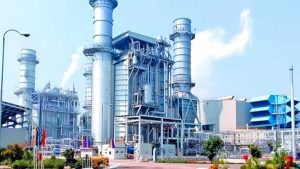 গ্যাসের অভাবে ১৬ মাস বন্ধ আশুগঞ্জ সার কারখানা, প্রতি মাসে ক্ষতি ১৩৫ কোটি টাকা