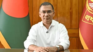 মেয়েদের জন্য সর্বজনীন উপবৃত্তি পুনর্বহালের সম্ভাব্যতা যাচাইয়ের নির্দেশ প্রধানমন্ত্রীর