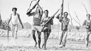 মুক্তিযোদ্ধা, বীরাঙ্গনা ও শহীদদের নির্ভুল তালিকা প্রণয়নের উদ্যোগ সরকারের