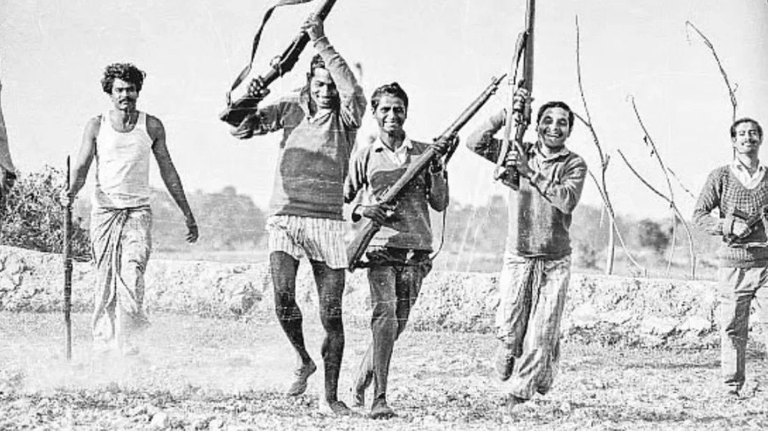 মুক্তিযোদ্ধা, বীরাঙ্গনা ও শহীদদের নির্ভুল তালিকা প্রণয়নের উদ্যোগ সরকারের