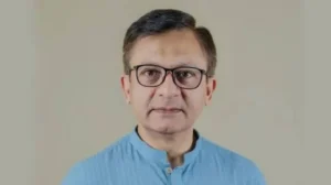বাংলাদেশ-ভারত বাণিজ্য জোরদারে দুটি টাস্কফোর্স গঠনের প্রস্তাব