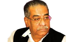 ‘রাজনৈতিক প্রতিহিংসায় দুই বিএনপি নেতাকে হত্যা করেন সাবেক এমপি আবুল হাসানাত আব্দুল্লাহ’