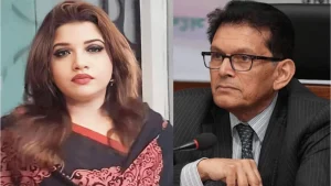 রিয়াদে সোফা কারখানায় অগ্নিকাণ্ডে ১৬ বাংলাদেশির মৃত্যু, পররাষ্ট্রমন্ত্রী-প্রতিমন্ত্রীর শোক