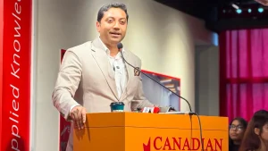 জুলাইয়ের একক মালিকানা কাউকে নিতে দেওয়া যাবে না: ববি হাজ্জাজ