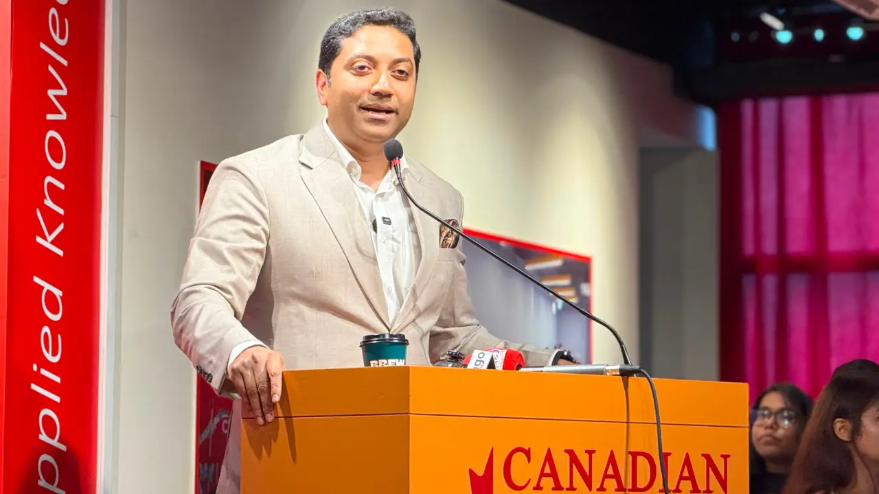 জুলাইয়ের একক মালিকানা কাউকে নিতে দেওয়া যাবে না: ববি হাজ্জাজ
