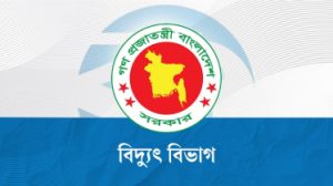 ঢাকায় লোডশেডিং সমন্বয়ের মাধ্যমে সাশ্রয় করা বিদ্যুৎ গ্রামাঞ্চলে পুনর্বণ্টনের উদ্যোগ