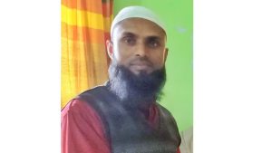 বগুড়ায় জামায়াত নেতার সদস্য পদ বাতিল