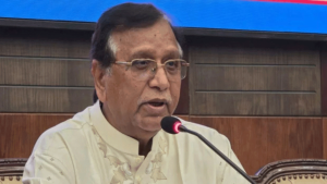 রিকশার জন্য তৈরি করা হচ্ছে নীতিমালা: ডিএসসিসি প্রশাসক