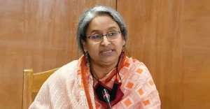 ডা. দীপু মনিকে পাঁচ মামলায় জামিন কেন নয়, জানতে চান হাইকোর্ট