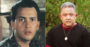 সালমান শাহ হত্যা: ডনকে ৭ দিনের রিমান্ডে নিতে আবেদন
