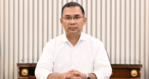 মহানবীর আদর্শ অনুসরণে শান্তিপূর্ণ বাংলাদেশ গড়ার আহ্বান প্রধানমন্ত্রীর