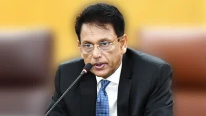 শিক্ষকদের জন্য স্বতন্ত্র পে-স্কেল করার বিষয়ে আলোচনা হচ্ছে: শিক্ষামন্ত্রী