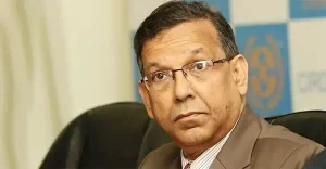 অস্ত্র আইনের মামলায় আনিসুল হকের বিরুদ্ধে অভিযোগ গঠন পেছাল