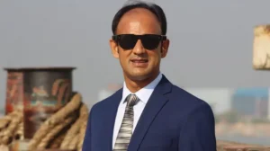 হত্যা মামলায় ব্যারিস্টার সুমনের জামিন স্থগিত