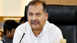 আওয়ামী লীগের নিষেধাজ্ঞা উঠিয়ে নেয়ার বিষয়টি গুজব: তথ্যমন্ত্রী