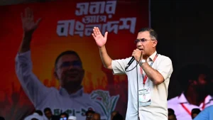 লোডশেডিংয়ের জন্য দেশবাসীর কাছে দুঃখপ্রকাশ প্রধানমন্ত্রীর