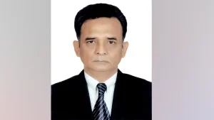 আওয়ামী লীগের সাবেক এমপি রফিকুল ইসলাম মারা গেছেন