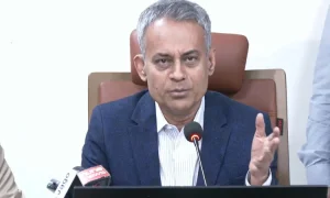 ঢাকার চক্রাকার নৌপথে চালু হবে ওয়াটার বাস: নৌ পরিবহনমন্ত্রী