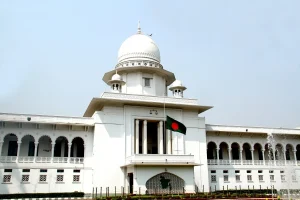 বিয়ের প্রতিশ্রুতিতে শারীরিক সম্পর্কে শুধু পুরুষের শাস্তি, আইনের সাংবিধানিক বৈধতা চ্যালেঞ্জ করে হাইকোর্টের রুল জারি