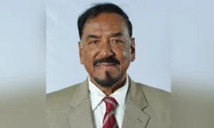 নেপালে ভয়াবহ বন্যা-ভূমিধসে ব্যাপক প্রাণহানি: স্পিকারের শোক