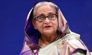 জিসান হত্যা: শেখ হাসিনা-জয়সহ ২৯ জনের বিরুদ্ধে চার্জশিট
