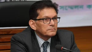 কাতার পৌঁছালেন পররাষ্ট্রমন্ত্রী ড. খলিলুর রহমান