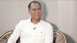 সরকার যে স্বাভাবিকভাবে দেশ পরিচালনা করতে পারছে, এটাই অনেক কিছু: আতিকুর রহমান