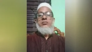২০ বছর ধরে মৃত শিক্ষকের বেতন তুলে নিচ্ছেন জামায়াত নেতা