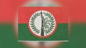 এনসিপির কুরুচিপূর্ণ বক্তব্যের নিন্দা জানিয়েছে মুক্তিযোদ্ধা দল