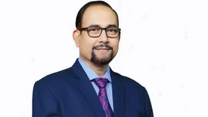 বিএনপি নেতাকর্মীদের ‘খাই খাই’ বন্ধের আহ্বান এমপি জামালের