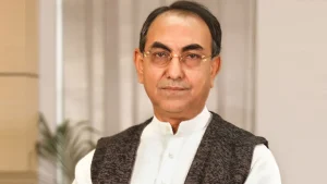 রাষ্ট্রপতি নির্বাচনে ভোট দিতে পারবেন না মির্জা আব্বাস