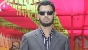 ফুটবল খেলায় অতিথি না করায় ছাত্রদল নেতার ‘১৪৪ ধারা জারির’ মাইকিং