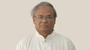 রিজভীর নামে ফেসবুকে কোনো অ্যাকাউন্ট নেই, থানায় জিডি