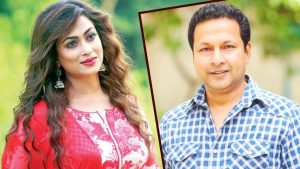 পপির বক্তব্যের পর এবার বাপ্পারাজ বললেন, ‘ইবাদত বেকারদের জন্য না’