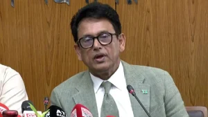 রোজার পরে এইচএসসি পরীক্ষা: শিক্ষামন্ত্রী