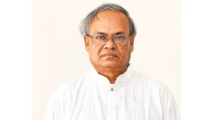 প্রধানমন্ত্রীর নিউইয়র্ক সফর সফল করতে ঐক্যবদ্ধভাবে কাজ করতে হবে: রিজভী