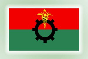 বিএনপির ভাইস চেয়ারম্যান পদে আসছে নতুন মুখ