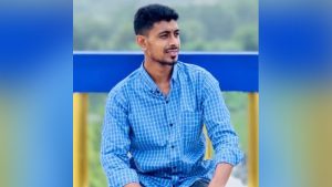 ঘোড়ার মাংস বিক্রি চক্রের সদস্যদের ছেড়ে দেয়ার অভিযোগে জামালপুরে জেলা ছাত্রদল নেতা বহিষ্কার