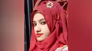 নুসরাত হত্যা মামলা: হাইকোর্টের রায় ২৪ আগস্ট