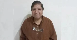 সাবেক যুগ্ম সচিব জগলুল পাশা রিমান্ড শেষে কারাগারে