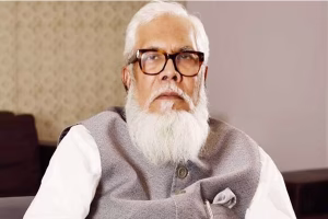 ১৪ শত কোটি টাকার ঋণকে কেন্দ্র করে সিইওকে নির্যাতন, সালমান এফ রহমানের জামিন